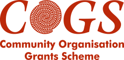 COGS-Colour-Logo